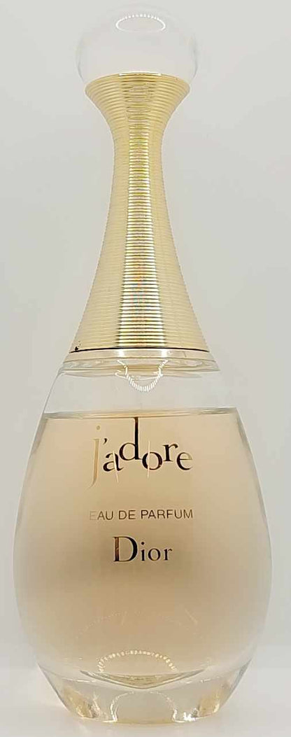 Dior Jadore EDP 100ml Ghbb Trading