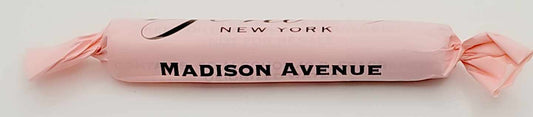 Bond No.9 Madison Avenue Eau de Parfum 1.7ml Sample Vial – Wrapped in Pink Ghbb Trading